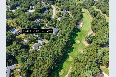 234 Country Club Way, Kingston, MA 02364 - Photo 7