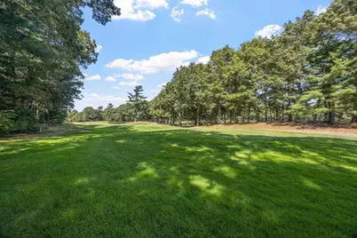 234 Country Club Way, Kingston, MA 02364 - Photo 9