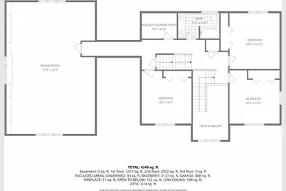 234 Country Club Way, Kingston, MA 02364 - Photo 39