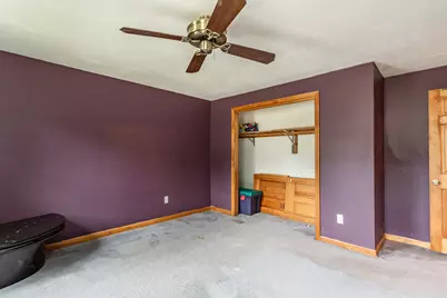 27 Gretchen Way, Raynham, MA 02767 - Photo 21