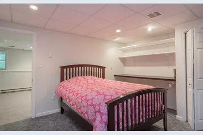 27 Gretchen Way, Raynham, MA 02767 - Photo 31