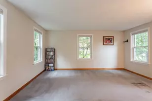 27 Gretchen Way, Raynham, MA 02767 - Photo 17