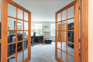 27 Gretchen Way, Raynham, MA 02767 - Photo 19