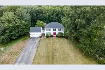 27 Gretchen Way, Raynham, MA 02767 - Photo 37