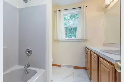 27 Gretchen Way, Raynham, MA 02767 - Photo 27