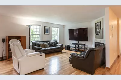27 Gretchen Way, Raynham, MA 02767 - Photo 13
