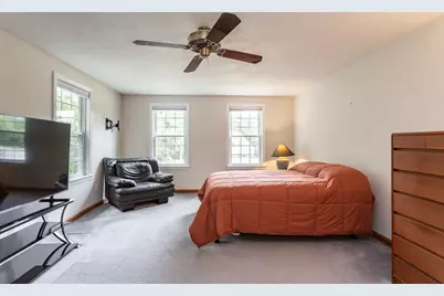 27 Gretchen Way, Raynham, MA 02767 - Photo 25