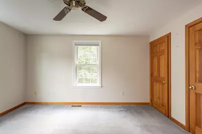 27 Gretchen Way, Raynham, MA 02767 - Photo 23