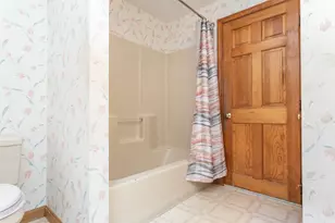 27 Gretchen Way, Raynham, MA 02767 - Photo 31