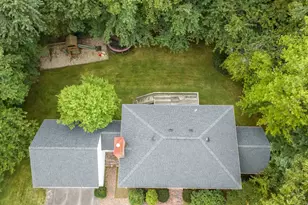 27 Gretchen Way, Raynham, MA 02767 - Photo 39