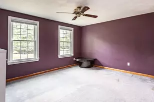 27 Gretchen Way, Raynham, MA 02767 - Photo 21