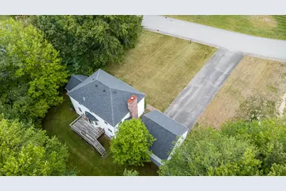 27 Gretchen Way, Raynham, MA 02767 - Photo 39