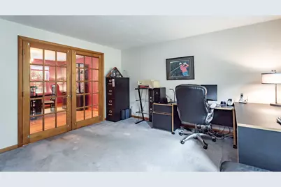 27 Gretchen Way, Raynham, MA 02767 - Photo 19