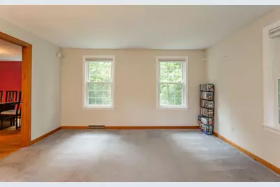 27 Gretchen Way, Raynham, MA 02767 - Photo 17
