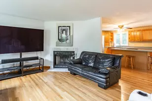27 Gretchen Way, Raynham, MA 02767 - Photo 15