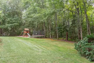 27 Gretchen Way, Raynham, MA 02767 - Photo 5
