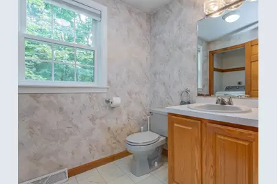 27 Gretchen Way, Raynham, MA 02767 - Photo 11