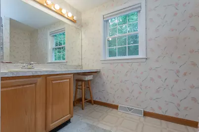 27 Gretchen Way, Raynham, MA 02767 - Photo 29