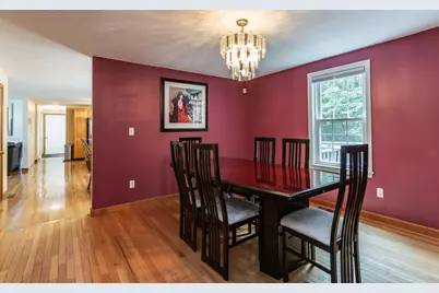 27 Gretchen Way, Raynham, MA 02767 - Photo 15