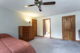 27 Gretchen Way, Raynham, MA 02767 - Photo 27