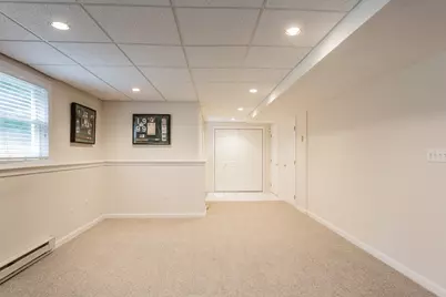 27 Gretchen Way, Raynham, MA 02767 - Photo 33