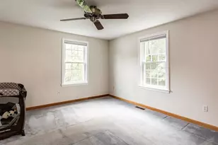 27 Gretchen Way, Raynham, MA 02767 - Photo 23