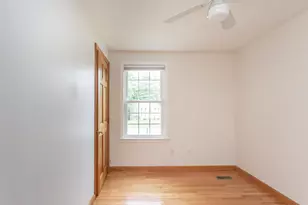 27 Gretchen Way, Raynham, MA 02767 - Photo 25