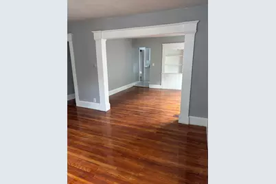 129-131 W Alvord St, Springfield, MA 01108 - Photo 5