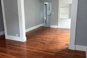 129-131 W Alvord St, Springfield, MA 01108 - Photo 5