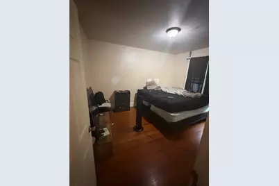 129-131 W Alvord St, Springfield, MA 01108 - Photo 21
