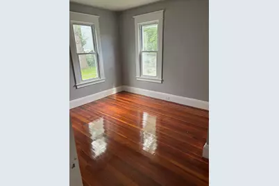 129-131 W Alvord St, Springfield, MA 01108 - Photo 9
