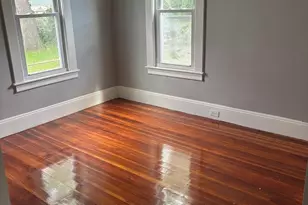 129-131 W Alvord St, Springfield, MA 01108 - Photo 9