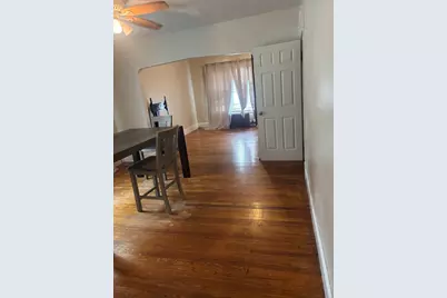 129-131 W Alvord St, Springfield, MA 01108 - Photo 15
