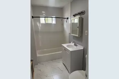 129-131 W Alvord St, Springfield, MA 01108 - Photo 7