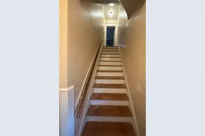 129-131 W Alvord St, Springfield, MA 01108 - Photo 23