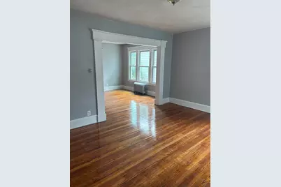 129-131 W Alvord St, Springfield, MA 01108 - Photo 3