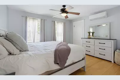 148 Ettrick St, Brockton, MA 02301 - Photo 13