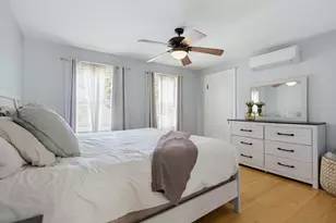 148 Ettrick St, Brockton, MA 02301 - Photo 13