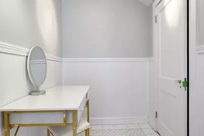148 Ettrick St, Brockton, MA 02301 - Photo 17