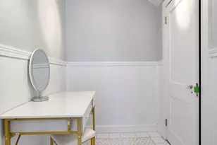148 Ettrick St, Brockton, MA 02301 - Photo 17