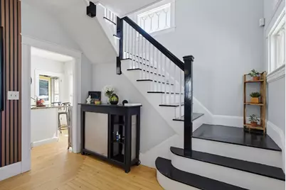 148 Ettrick St, Brockton, MA 02301 - Photo 7