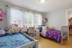 148 Ettrick St, Brockton, MA 02301 - Photo 15
