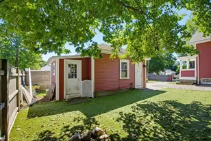 148 Ettrick St, Brockton, MA 02301 - Photo 5