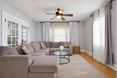 148 Ettrick St, Brockton, MA 02301 - Photo 11