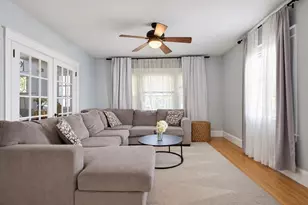 148 Ettrick St, Brockton, MA 02301 - Photo 11