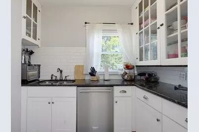 148 Ettrick St, Brockton, MA 02301 - Photo 9