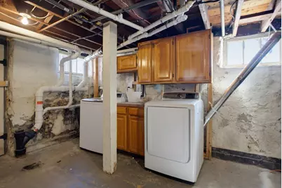 148 Ettrick St, Brockton, MA 02301 - Photo 19