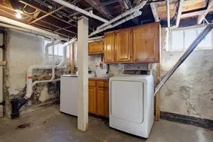 148 Ettrick St, Brockton, MA 02301 - Photo 19