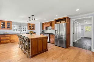 69 Central St, Newbury, MA 01922 - Photo 7