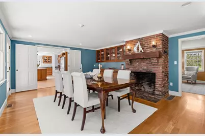 69 Central St, Newbury, MA 01922 - Photo 13